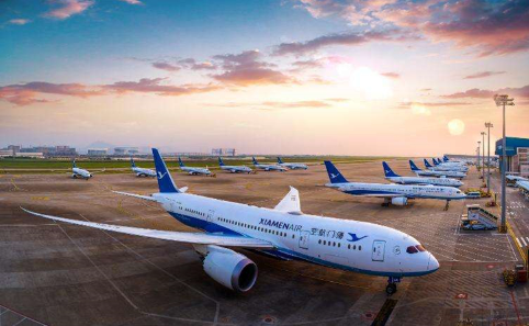 长治空运成都机场